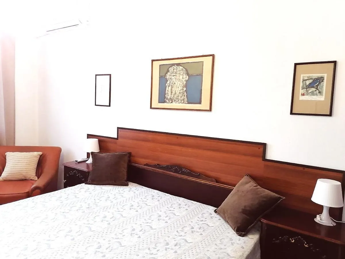 Оазис 1 Във Варна 0*, Varna Bulgaria