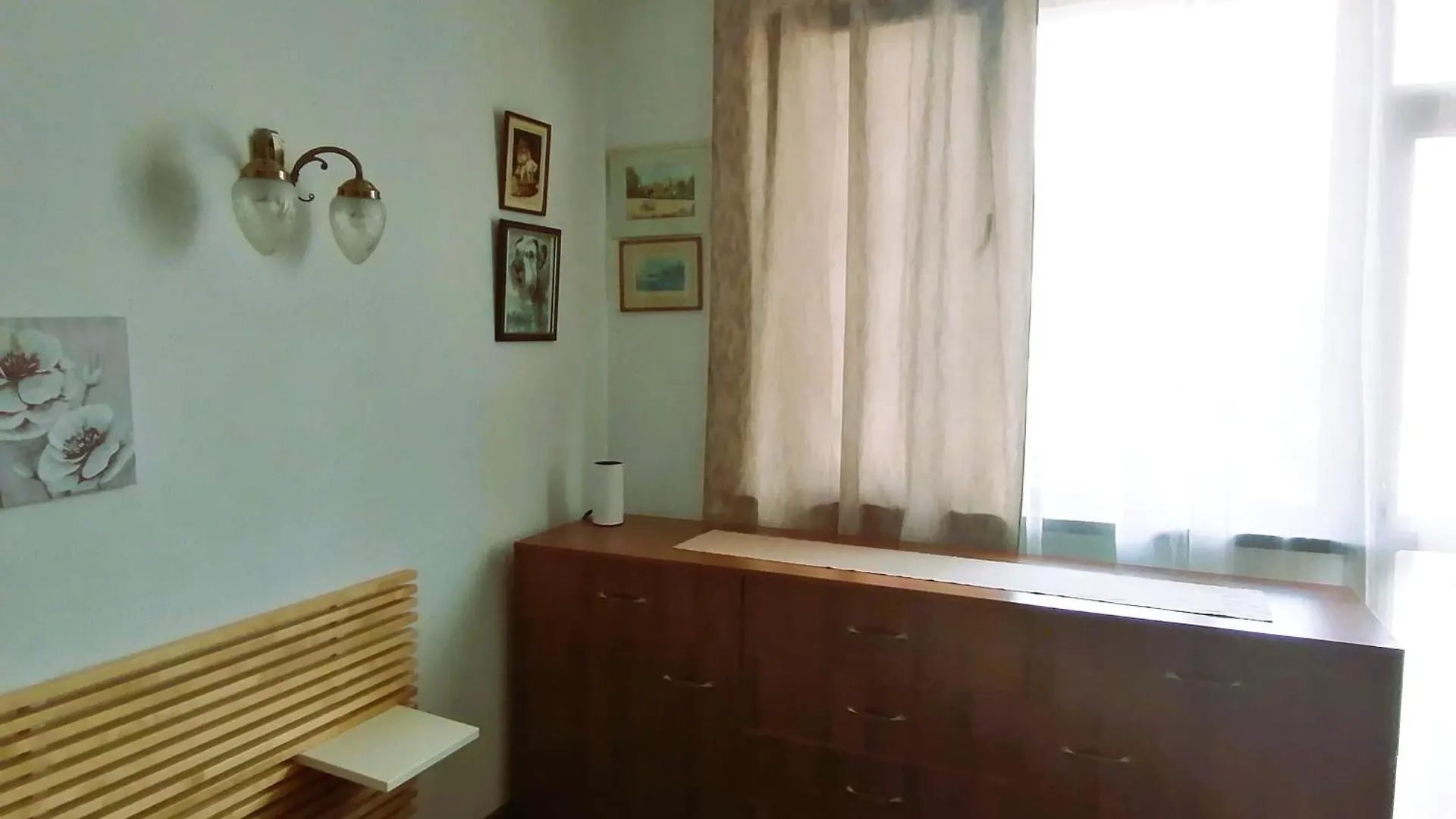 Оазис 1 Във Варна Varna