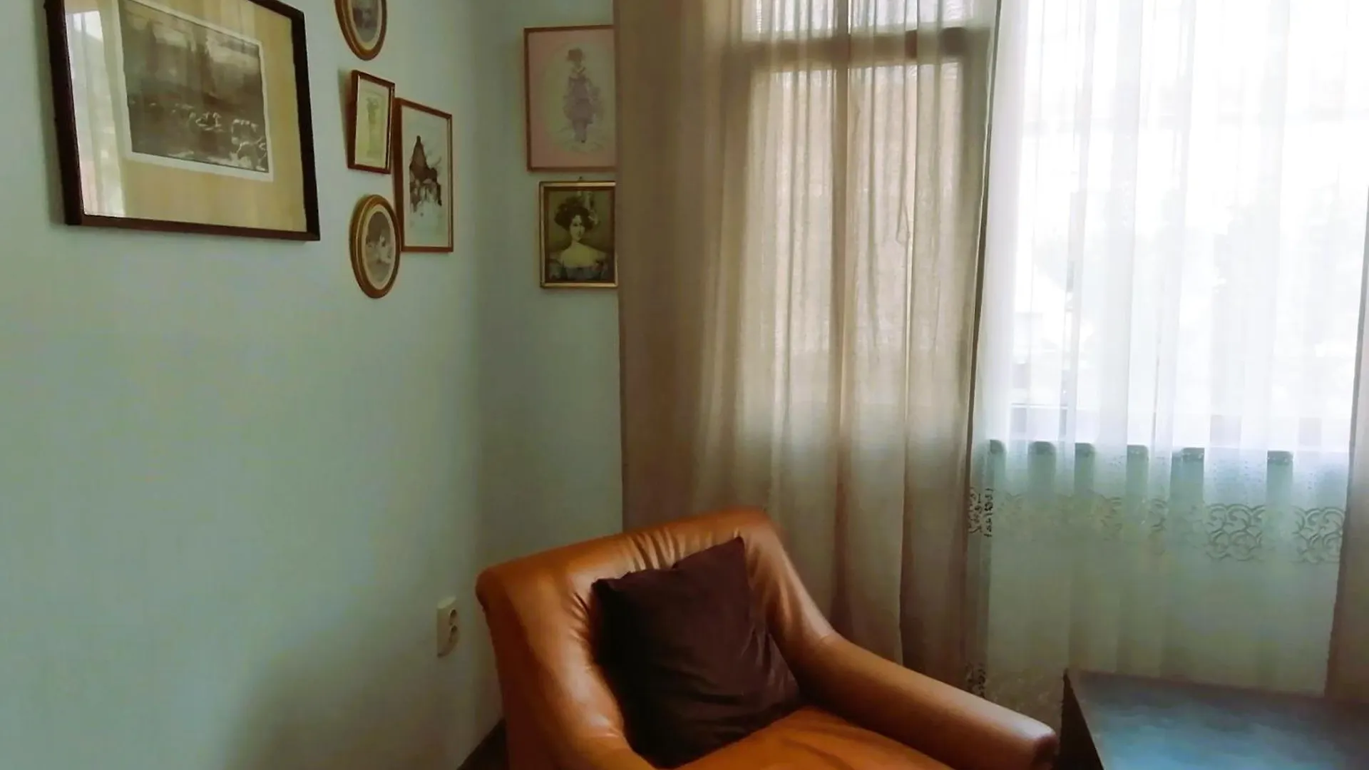 Оазис 1 Във Варна Bulgaria