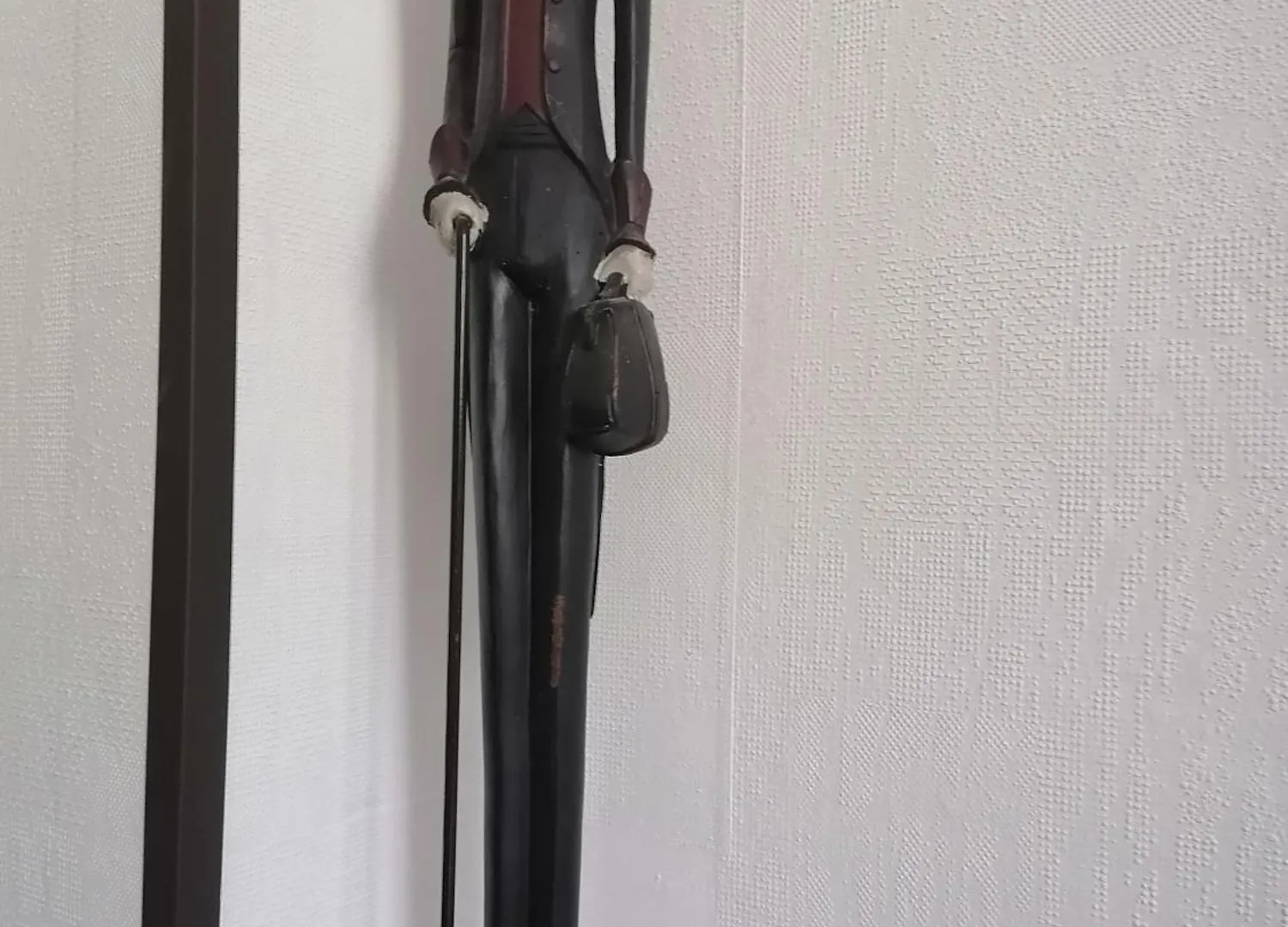 Apartment Оазис 1 Във Варна